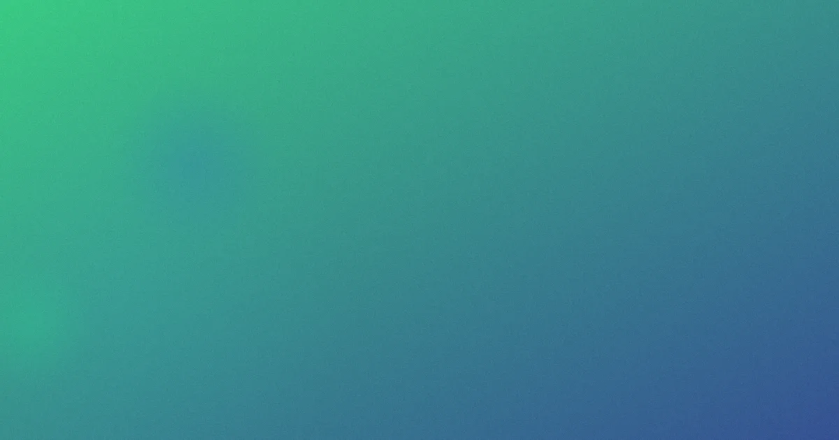 MK47值得吗？按场景回答